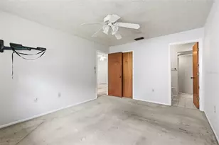 13250 Ridge Rd, Largo, FL 33778 - Photo 25