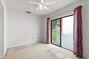 13250 Ridge Rd, Largo, FL 33778 - Photo 23