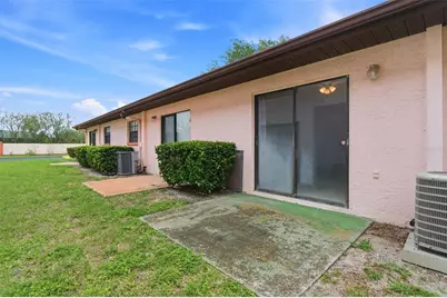 13250 Ridge Road #7-4, Largo, FL 33778 - Photo 29