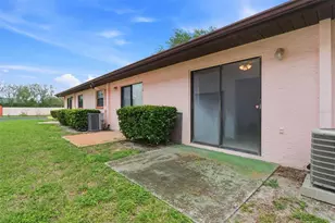 13250 Ridge Rd, Largo, FL 33778 - Photo 29