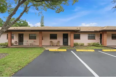 13250 Ridge Road #7-4, Largo, FL 33778 - Photo 1