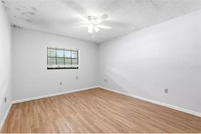 13250 Ridge Road #7-4, Largo, FL 33778 - Photo 17