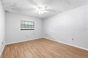 13250 Ridge Rd, Largo, FL 33778 - Photo 17