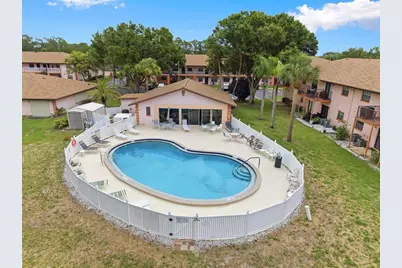 13250 Ridge Road #7-4, Largo, FL 33778 - Photo 7