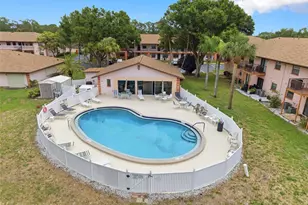 13250 Ridge Rd, Largo, FL 33778 - Photo 7