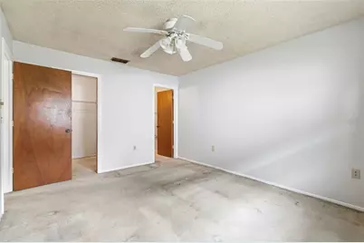 13250 Ridge Road #7-4, Largo, FL 33778 - Photo 25