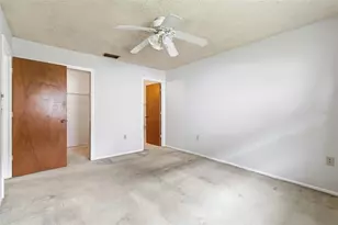 13250 Ridge Rd, Largo, FL 33778 - Photo 25