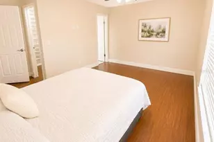 17708 Rivendel Rd, Lutz, FL 33549 - Photo 21