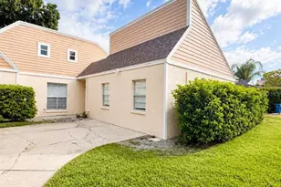 17708 Rivendel Rd, Lutz, FL 33549 - Photo 1