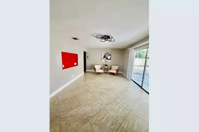 17708 Rivendel Road, Lutz, FL 33549 - Photo 5