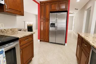 17708 Rivendel Rd, Lutz, FL 33549 - Photo 7