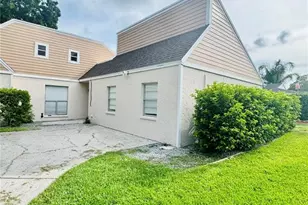 17708 Rivendel Rd, Lutz, FL 33549 - Photo 1