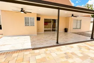 17708 Rivendel Rd, Lutz, FL 33549 - Photo 23