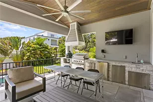 209 S Shore Crest Dr, Tampa, FL 33609 - Photo 5