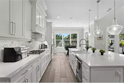 209 S Shore Crest Drive, Tampa, FL 33609 - Photo 27
