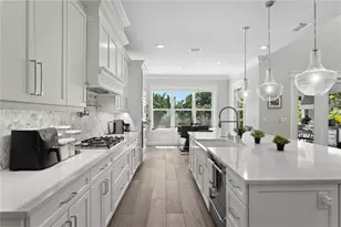 209 S Shore Crest Dr, Tampa, FL 33609 - Photo 27