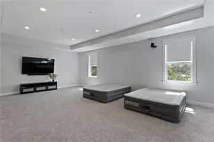 209 S Shore Crest Dr, Tampa, FL 33609 - Photo 51