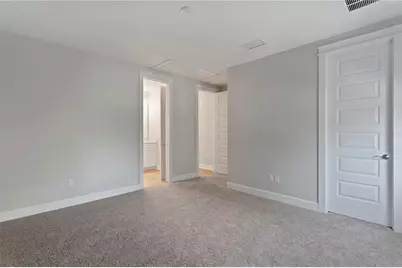 209 S Shore Crest Drive, Tampa, FL 33609 - Photo 49