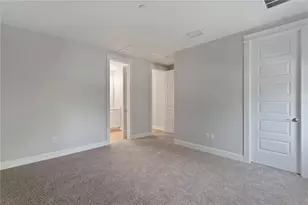209 S Shore Crest Dr, Tampa, FL 33609 - Photo 49