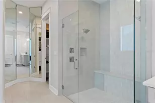 209 S Shore Crest Dr, Tampa, FL 33609 - Photo 41