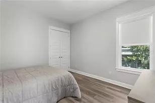 209 S Shore Crest Dr, Tampa, FL 33609 - Photo 31