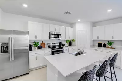 18055 Mellon Street, Parrish, FL 34219 - Photo 9