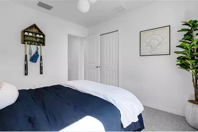 18055 Mellon Street, Parrish, FL 34219 - Photo 17
