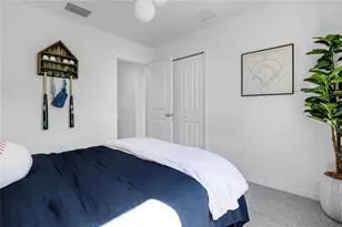 18055 Mellon St, Parrish, FL 34219 - Photo 17