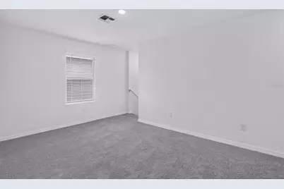 3616 Ambersweet Crossing, Parrish, FL 34219 - Photo 19