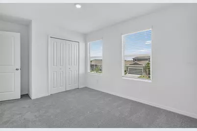 3616 Ambersweet Crossing, Parrish, FL 34219 - Photo 27