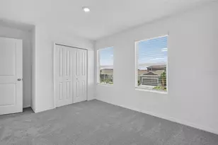 3616 Ambersweet Xing, Parrish, FL 34219 - Photo 27