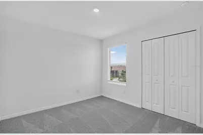 3616 Ambersweet Crossing, Parrish, FL 34219 - Photo 25