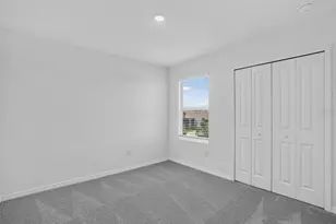 3616 Ambersweet Xing, Parrish, FL 34219 - Photo 25