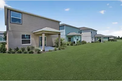 3616 Ambersweet Crossing, Parrish, FL 34219 - Photo 5