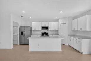 3616 Ambersweet Xing, Parrish, FL 34219 - Photo 13