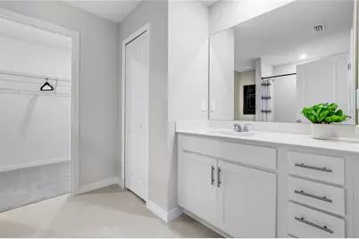 3616 Ambersweet Crossing, Parrish, FL 34219 - Photo 23