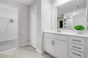 3616 Ambersweet Xing, Parrish, FL 34219 - Photo 23