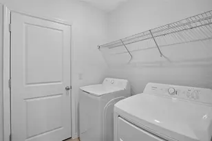 3616 Ambersweet Xing, Parrish, FL 34219 - Photo 35