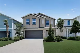 3616 Ambersweet Xing, Parrish, FL 34219 - Photo 1