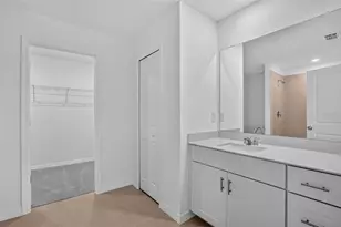 3616 Ambersweet Xing, Parrish, FL 34219 - Photo 29
