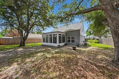 1317 Avonwood Court, Lutz, FL 33559 - Photo 25