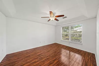 1317 Avonwood Court, Lutz, FL 33559 - Photo 15