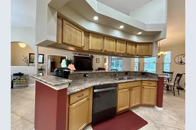 10428 Henderson Street, Spring Hill, FL 34608 - Photo 17