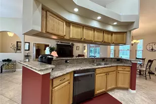 10428 Henderson St, Spring Hill, FL 34608 - Photo 17