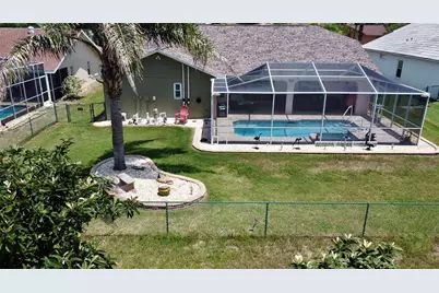 10428 Henderson Street, Spring Hill, FL 34608 - Photo 3