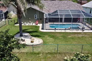 10428 Henderson St, Spring Hill, FL 34608 - Photo 3