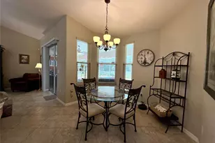 10428 Henderson St, Spring Hill, FL 34608 - Photo 15