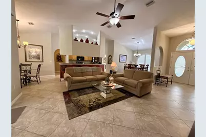 10428 Henderson Street, Spring Hill, FL 34608 - Photo 11
