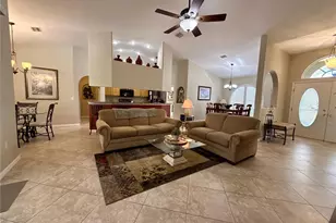 10428 Henderson St, Spring Hill, FL 34608 - Photo 11