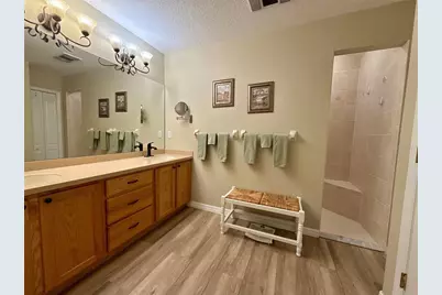 10428 Henderson Street, Spring Hill, FL 34608 - Photo 23